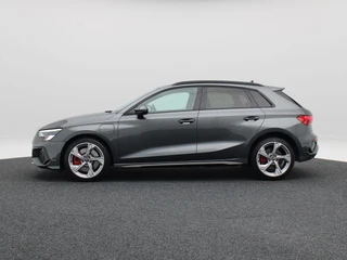 Audi A3 – thumbnail 2