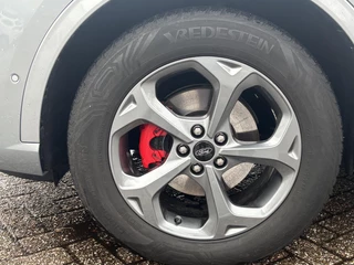 Ford Kuga – thumbnail 9