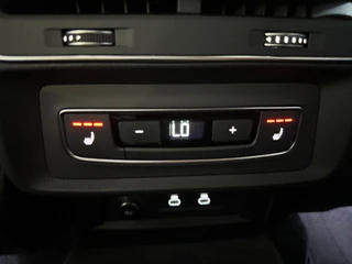 Audi Q8 – thumbnail 49
