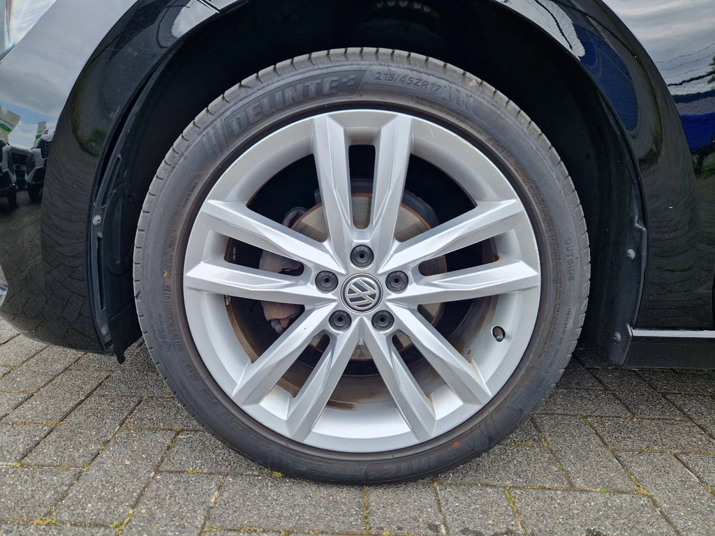 Volkswagen Polo – foto 6