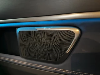 Mercedes-Benz EQV – thumbnail 23