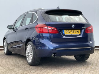 BMW 2 Serie – thumbnail 5