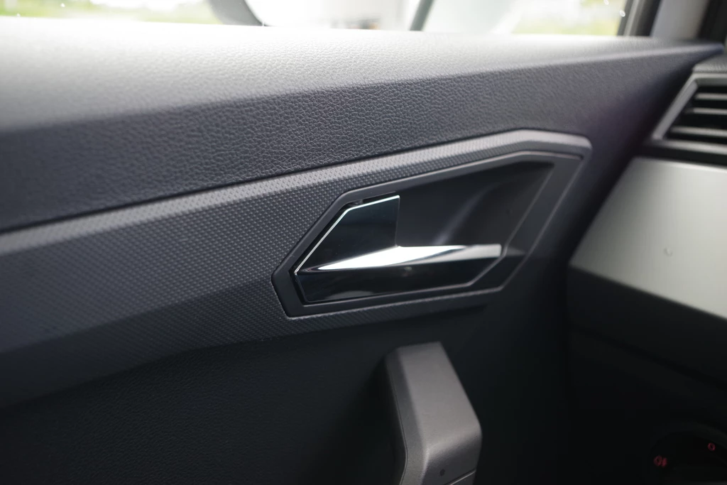 SEAT Ibiza – foto 25