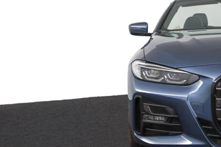 BMW 4 Serie – thumbnail 17