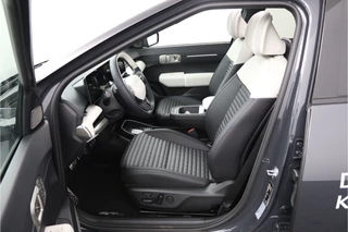 Kia EV4 – thumbnail 19
