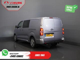 Peugeot Expert – thumbnail 3