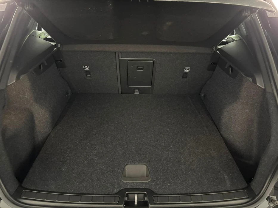 Volvo XC40 – foto 10