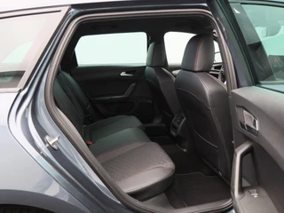 SEAT Leon – thumbnail 36