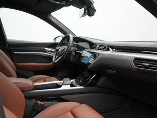 Audi Q8 e-tron – thumbnail 14