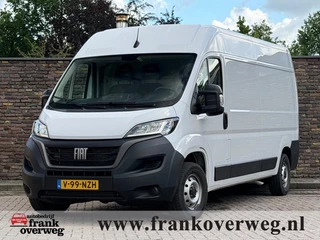 Fiat Ducato – thumbnail 1