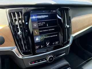 Volvo S90 – thumbnail 20