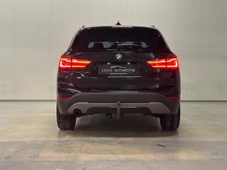 BMW X1 – thumbnail 6