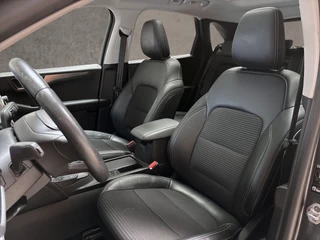 Ford Kuga – thumbnail 14