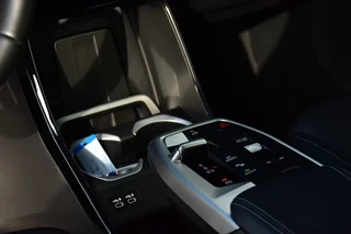 BMW X1 – thumbnail 21