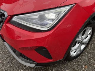 SEAT Arona – thumbnail 32