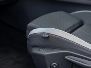 Opel Astra – thumbnail 10