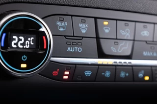 Ford Kuga – thumbnail 30