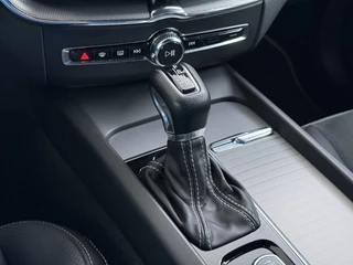 Volvo XC60 – thumbnail 34