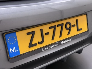 Mercedes-Benz C-Klasse – thumbnail 44