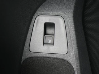 Volkswagen Tiguan – thumbnail 39