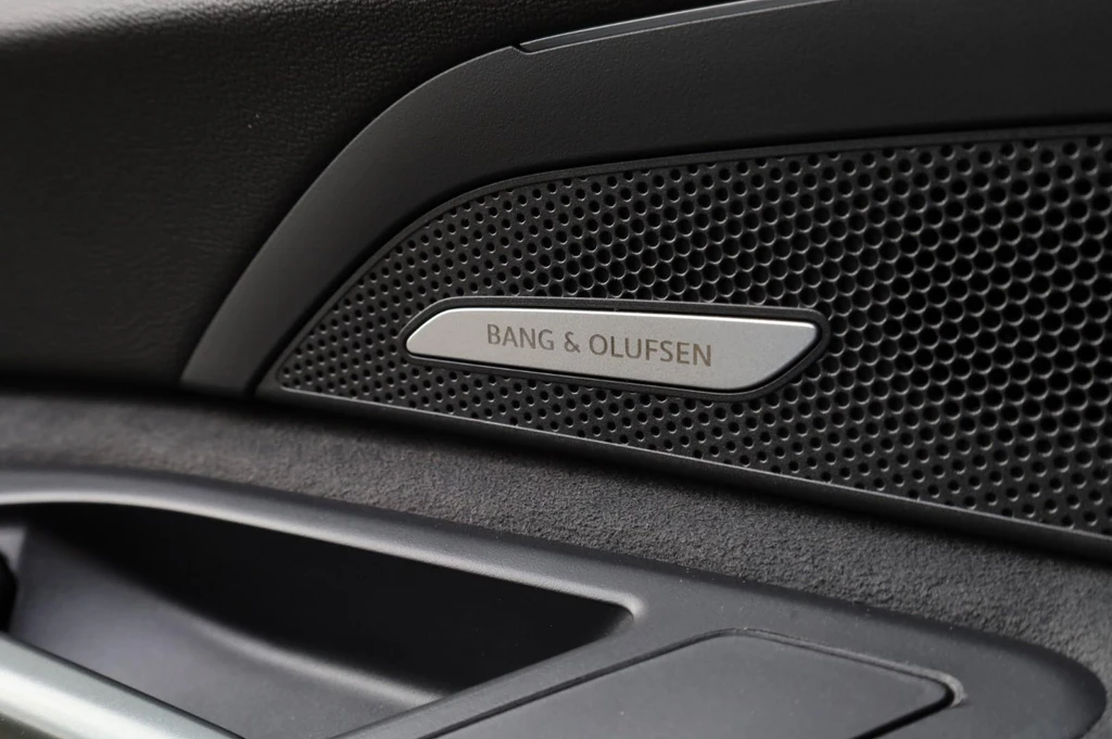 Audi Q5 – foto 31