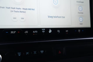 Ford Transit Custom – thumbnail 27