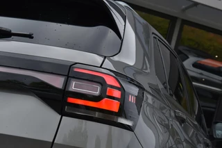 Volkswagen T-Cross – thumbnail 44