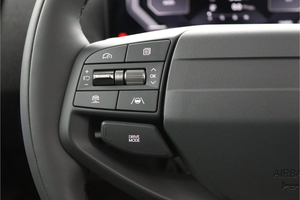 Kia EV2 – foto 24