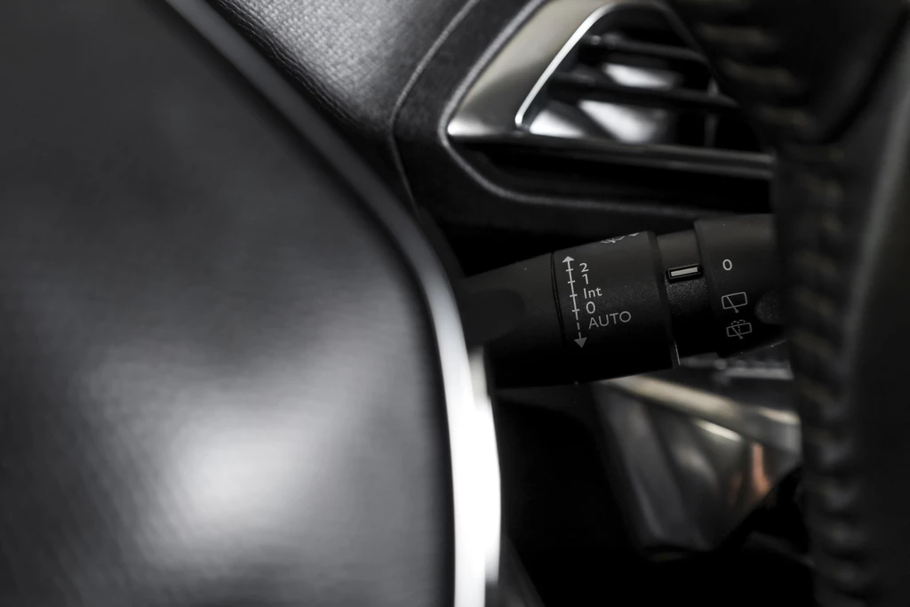 Peugeot 3008 – foto 45