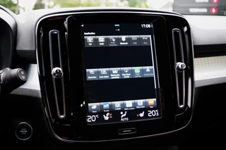 Volvo XC40 – thumbnail 32