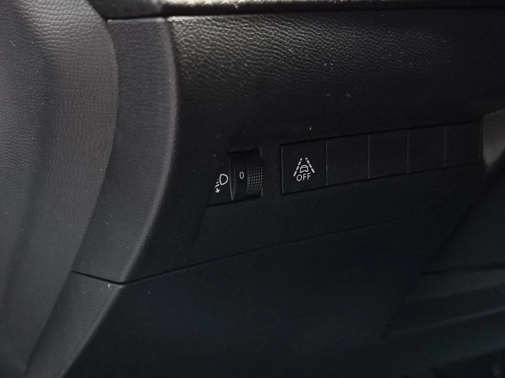 Peugeot 208 – foto 27