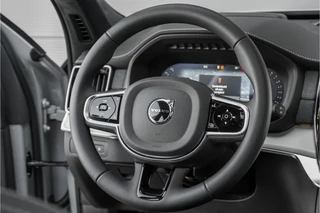 Volvo XC90 – thumbnail 32
