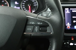 SEAT Arona – thumbnail 15