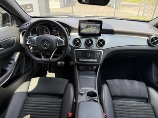 Mercedes-Benz GLA – thumbnail 5
