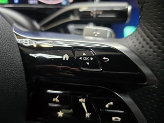 Mercedes-Benz E-Klasse – thumbnail 16
