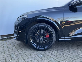 Audi Q5 – thumbnail 17