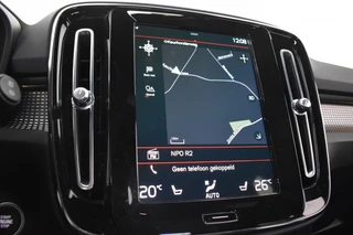 Volvo XC40 – thumbnail 19