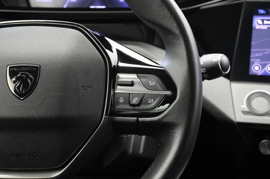 Peugeot 308 – foto 19