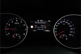 Kia Ceed – thumbnail 22