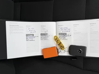 Volvo XC40 – thumbnail 31