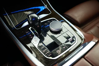 BMW X5 – thumbnail 20