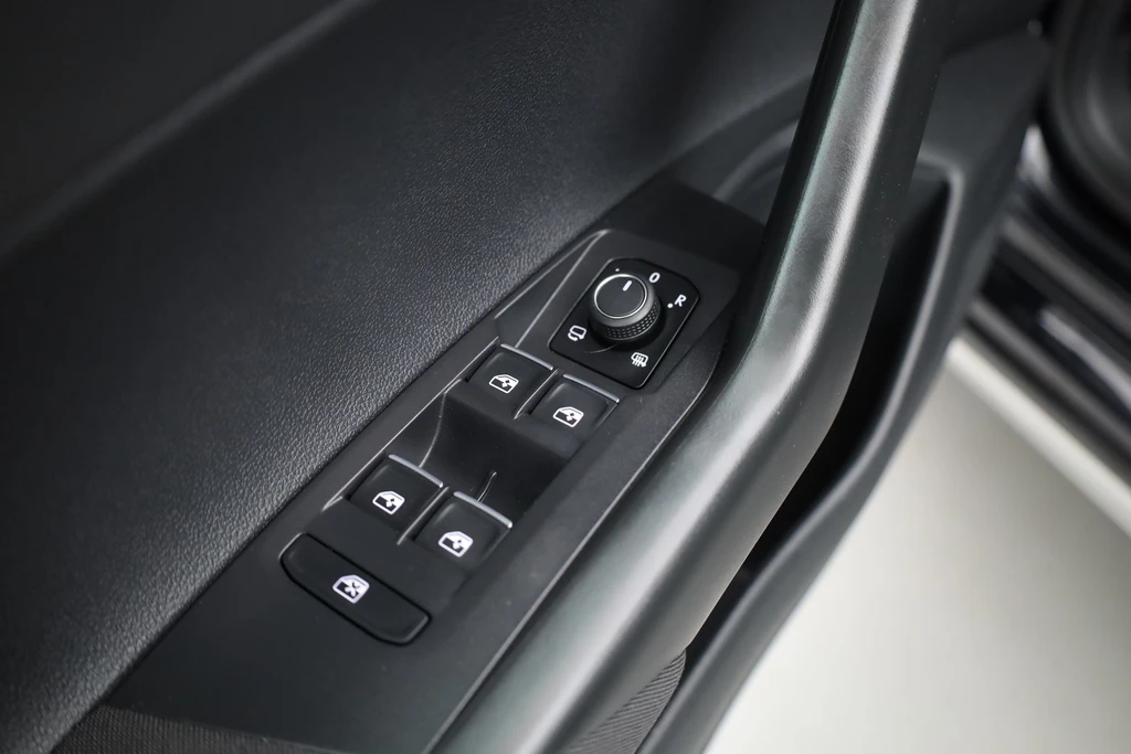 Volkswagen Taigo – foto 13