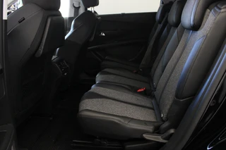 Peugeot 5008 – thumbnail 15