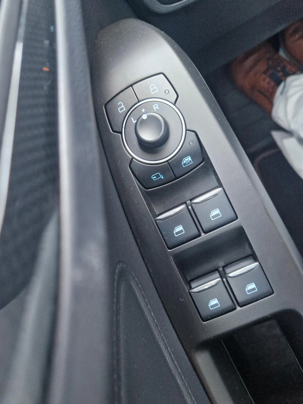 Ford Focus – foto 23