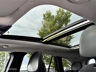Mercedes-Benz GLC – thumbnail 18