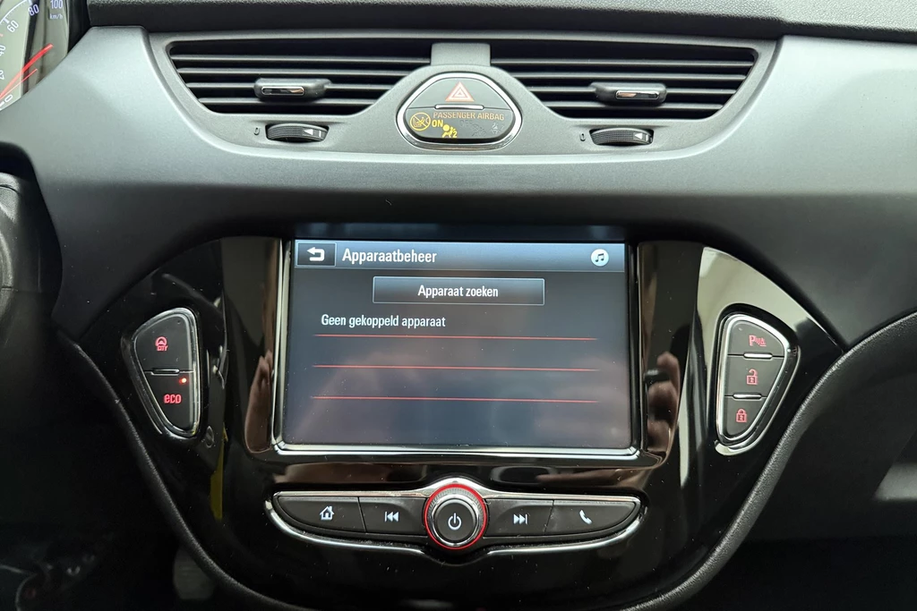 Opel Corsa – foto 25