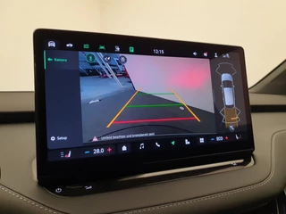Škoda Elroq – thumbnail 18