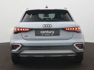 Audi A3 – thumbnail 5