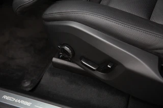 Volvo XC90 – thumbnail 26