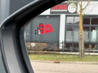 Peugeot 508 – thumbnail 30
